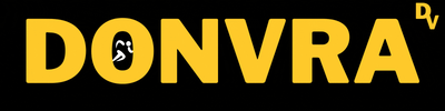 DONVRA