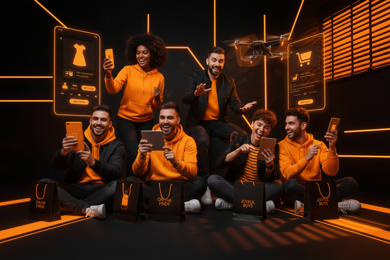 dame otra opcion, y q se enfoque el color q te pedi 